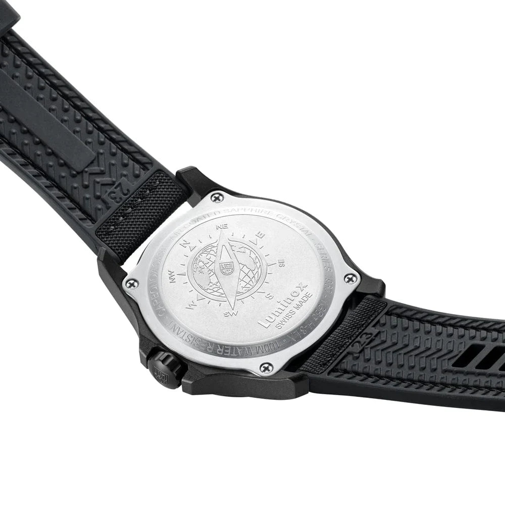 luminox-atacama-field-1960-series-watch-xl-1970-2-image