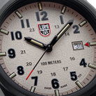 luminox-atacama-field-1960-series-watch-xl-1971-2-image