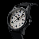luminox-atacama-field-1960-series-watch-xl-1971-2-image