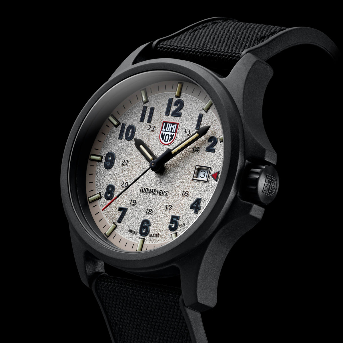 luminox-atacama-field-1960-series-watch-xl-1971-2-image