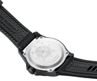 Luminox Atacama Field 43mm Urban Adventure Set Watch XL.1970.SET Image 5