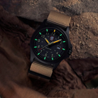 Luminox Atacama Field 43mm Urban Adventure Set Watch XL.1970.SET Image 9