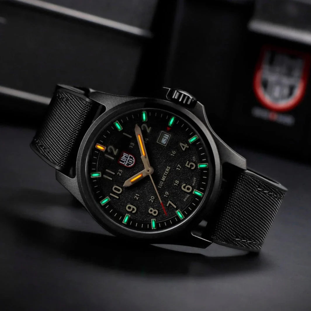 luminox-atacama-field-urban-adventure-1970-set-watch-xl-1970-arb-n