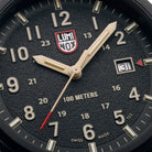 luminox-atacama-field-urban-adventure-1970-set-watch-xl-1970-arb-n