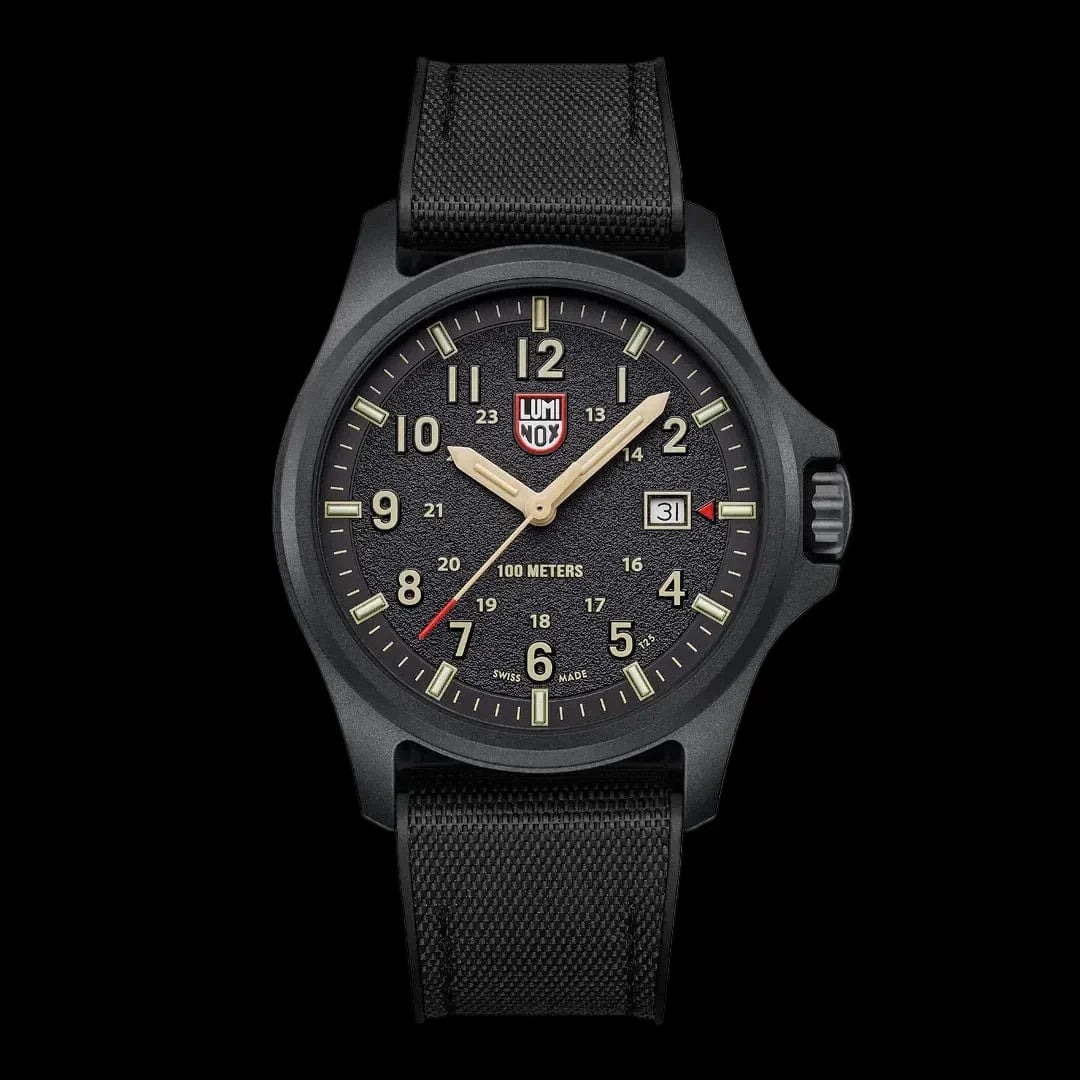 luminox-atacama-field-urban-adventure-1970-set-watch-xl-1970-arb-n