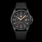luminox-atacama-field-urban-adventure-1970-set-watch-xl-1970-arb-n