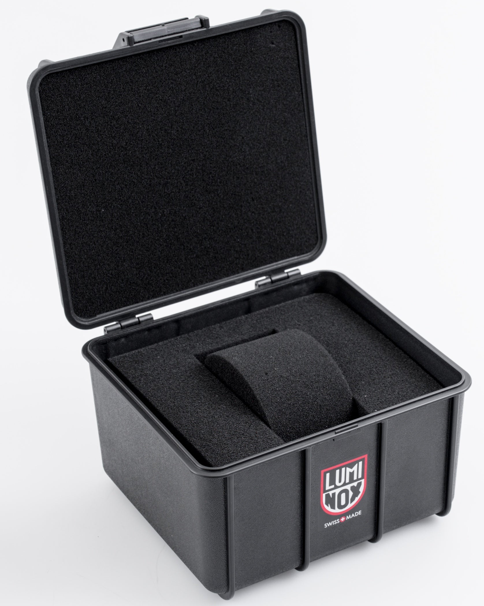 Luminox Automatic Sport Timer 0920 Series Watch XS.0921 Image 9