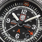 Luminox Bear Grylls Survival Air Watch LUM-423 Image 3