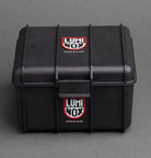 Luminox Bear Grylls Survival Watch LUM-516 Image 12