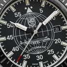 Luminox Constellation Automatic 9600 Series Watch XA.9601.M Image 5