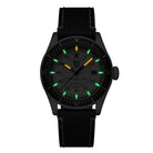 Luminox Constellation Automatic 9600 Series Watch XA.9607 Image 2