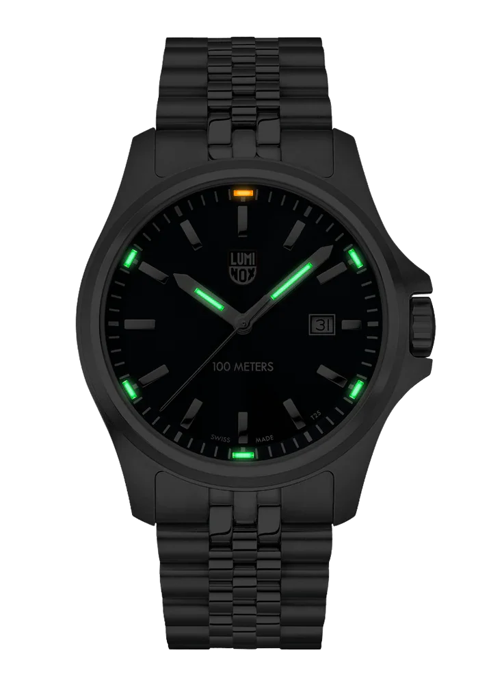 luminox-dress-field-blue-watch-xl-2523-arb-n