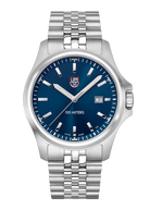 luminox-dress-field-blue-watch-xl-2523-arb-n