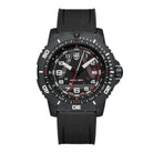 Luminox Ice SAR 1080 Series Watch LUM-1007 Image 1