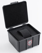 Luminox Land Commando Raider 3320 Series Black Watch LUM-433 Image 9