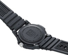 Luminox Leatherback Sea Turtle Giant 0320 Series Watch LUM-511 Image 4