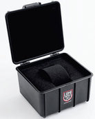 Luminox Master Carbon Seal 3860 Series Limited Edition XS.3876.RB Image 12