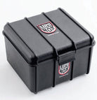 Luminox Master Carbon Seal 3860 Series Limited Edition XS.3876.RB Image 13