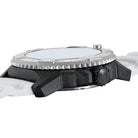 Luminox Mil-Spec 3350 Series Watch LUM-577 Image 6
