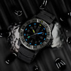 luminox-mil-spec-3350-series-watch-xl-3351-2-image