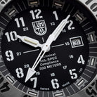 luminox-mil-spec-3350-series-watch-xl-3351-2-image