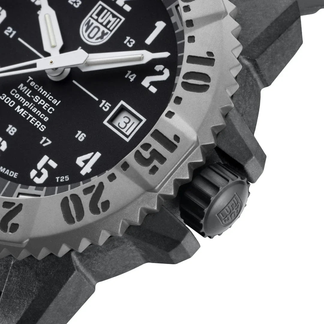 luminox-mil-spec-3350-series-watch-xl-3351-2-image