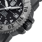 luminox-mil-spec-3350-series-watch-xl-3351-2-image