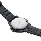 luminox-mil-spec-3350-series-watch-xl-3351-2-image