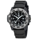 luminox-mil-spec-3350-series-watch-xl-3351-2-image