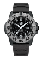 luminox-mil-spec-3350-series-watch-xl-3351-2-image