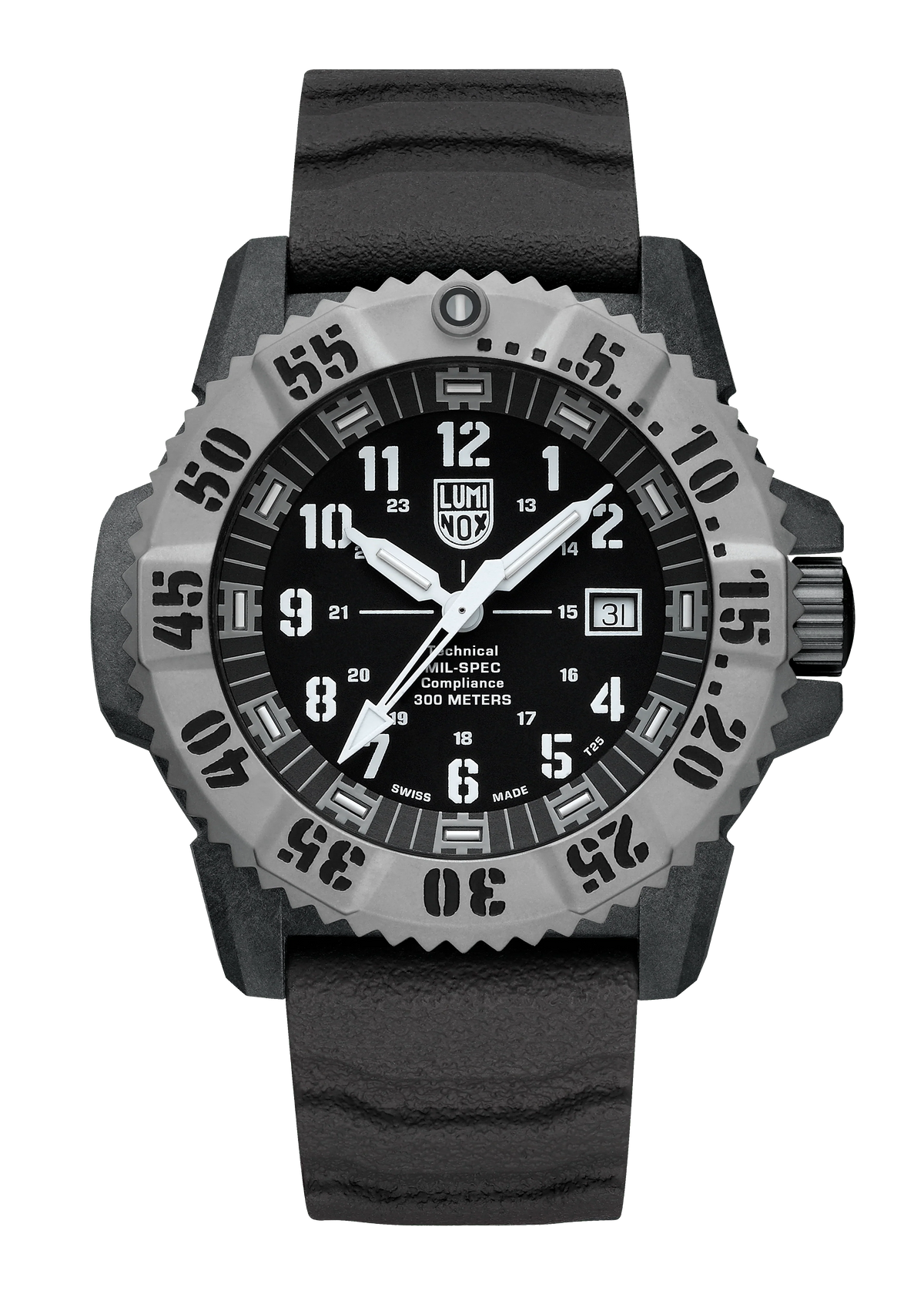 luminox-mil-spec-3350-series-watch-xl-3351-2-image