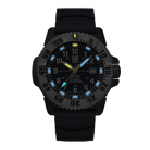luminox-mil-spec-3350-series-watch-xl-3355-2-image