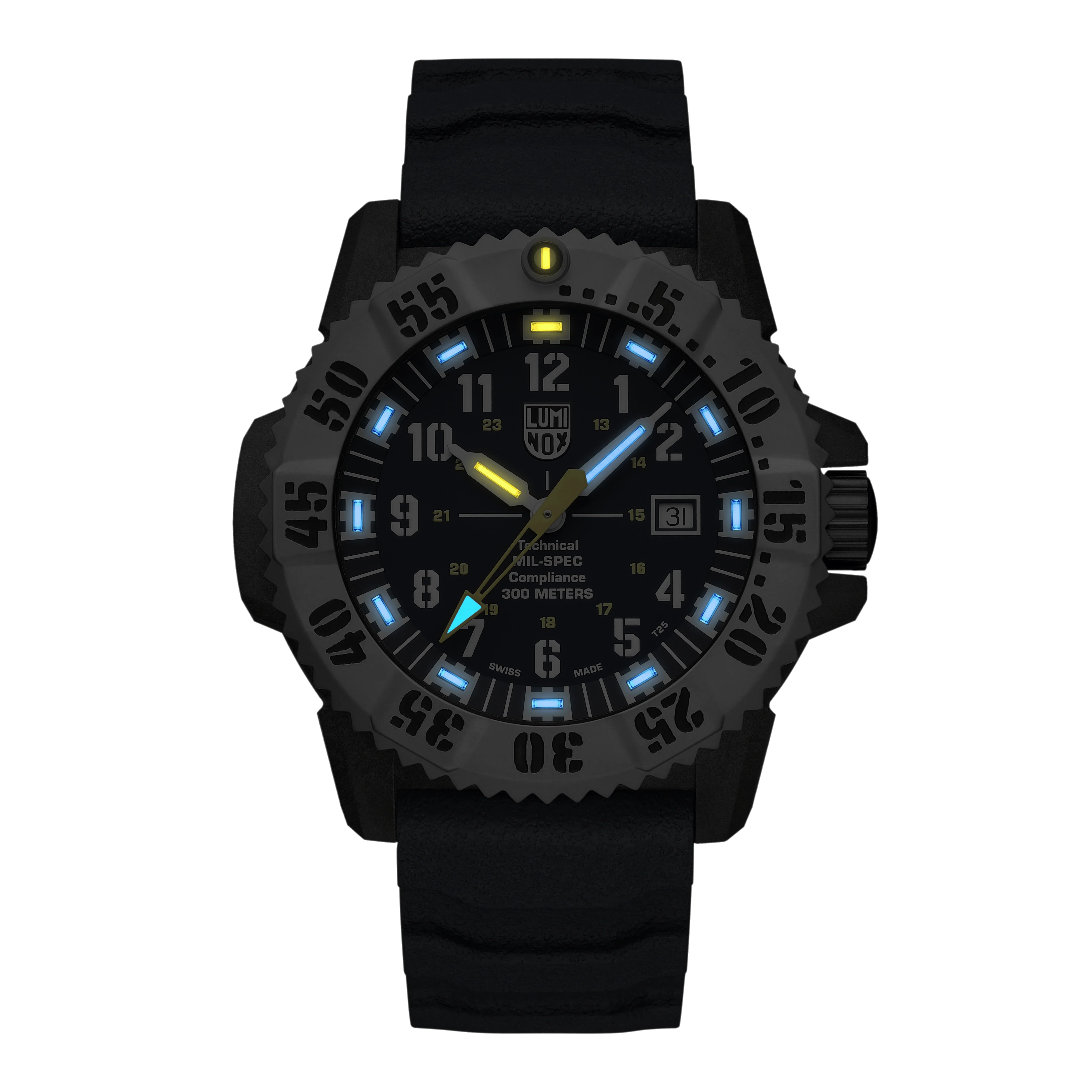 luminox-mil-spec-3350-series-watch-xl-3355-2-image