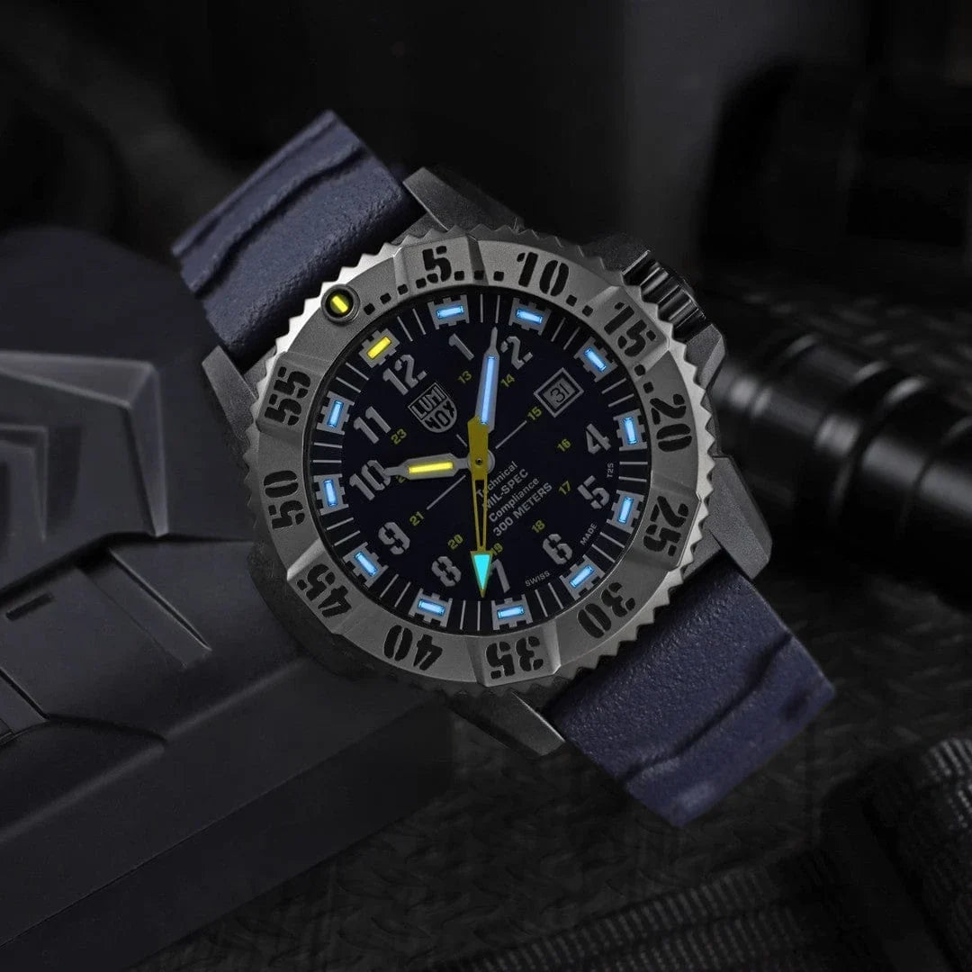 luminox-mil-spec-3350-series-watch-xl-3355-2-image