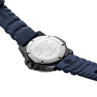 luminox-mil-spec-3350-series-watch-xl-3355-2-image