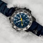 luminox-mil-spec-3350-series-watch-xl-3355-2-image