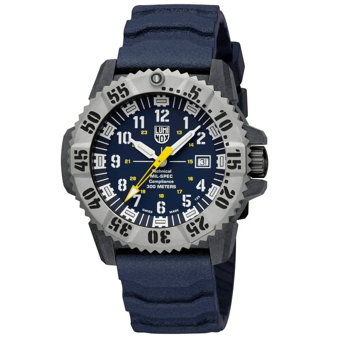luminox-mil-spec-3350-series-watch-xl-3355-2-image