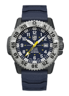 luminox-mil-spec-3350-series-watch-xl-3355-2-image