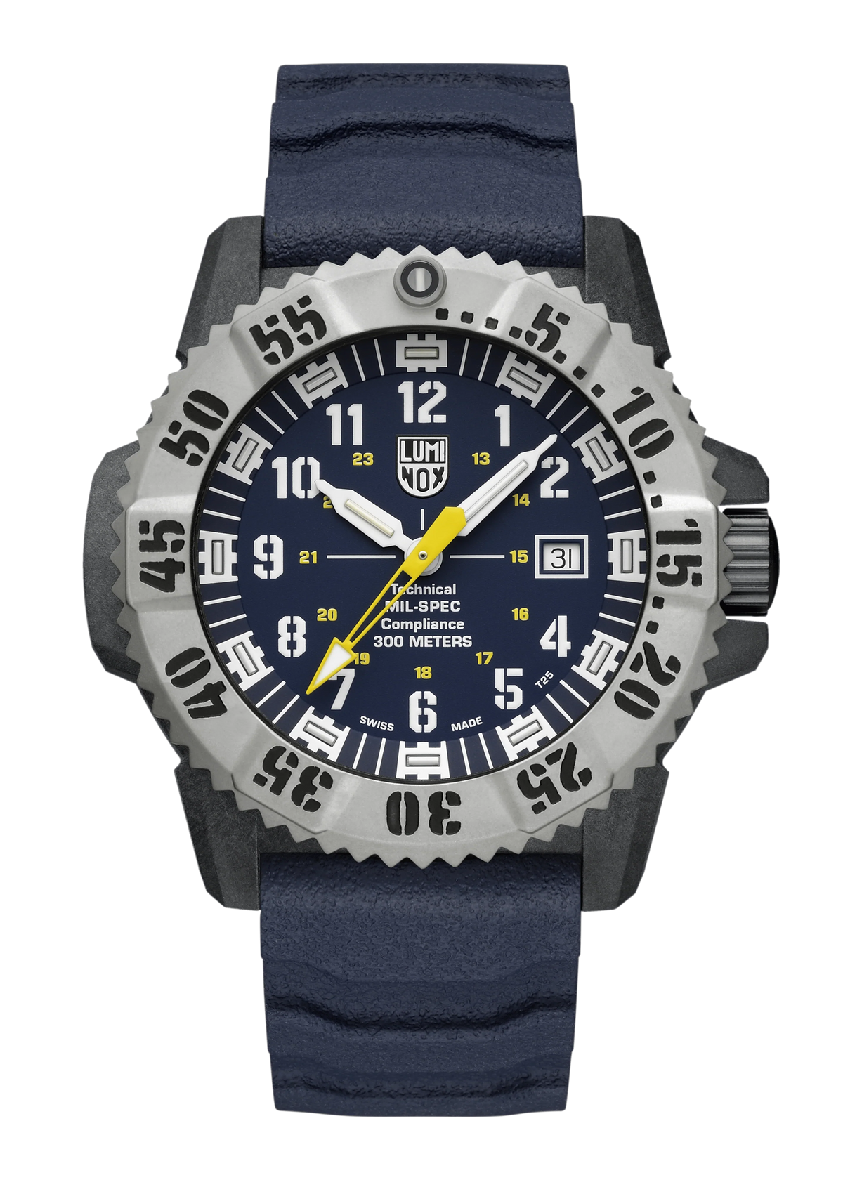 luminox-mil-spec-3350-series-watch-xl-3355-2-image
