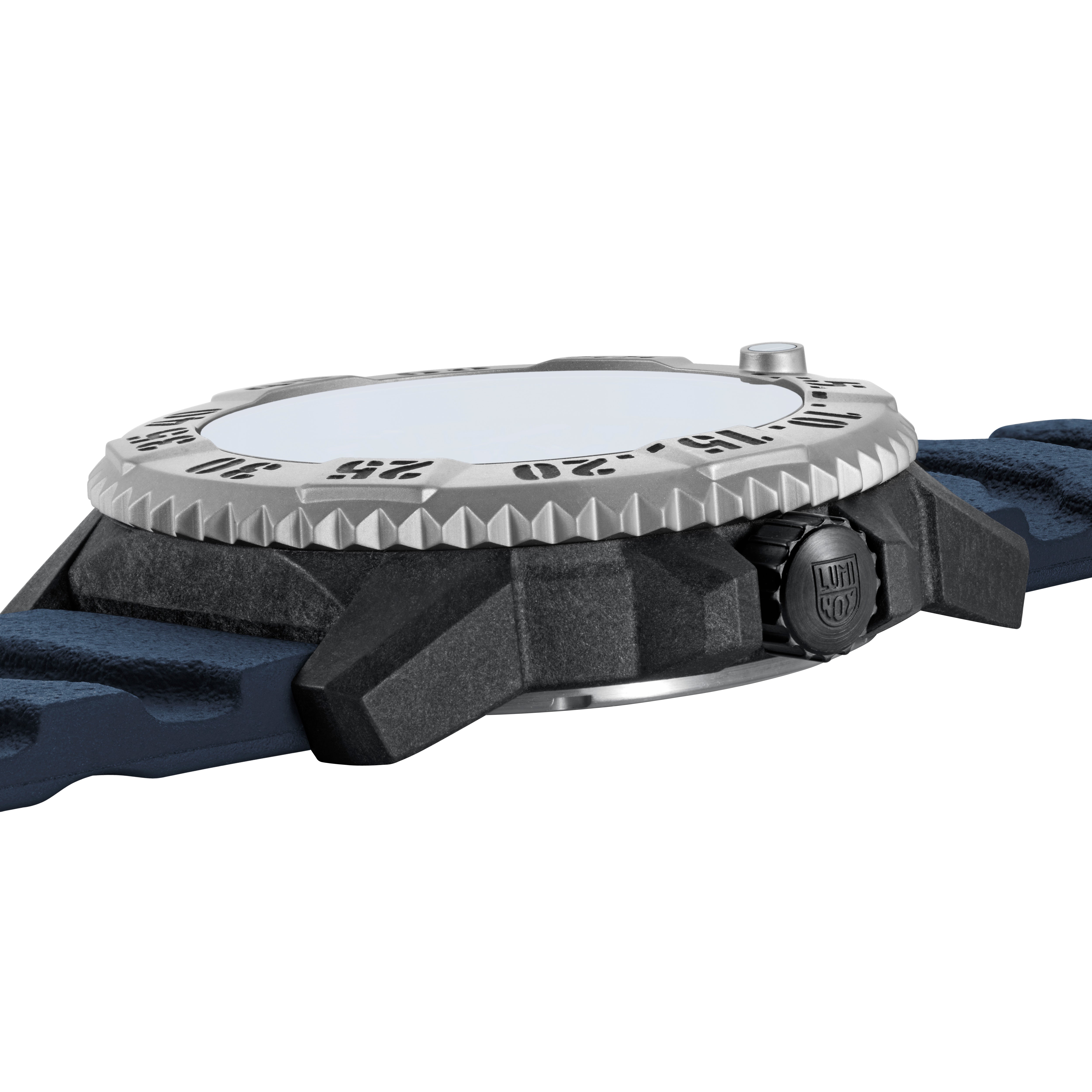 Luminox Mil-Spec 3350 Series Watch XL.3355.SET Image 8