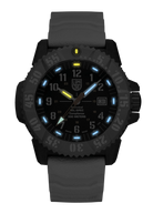 luminox-mil-spec-3350-series-watch-xl-3359-2-image