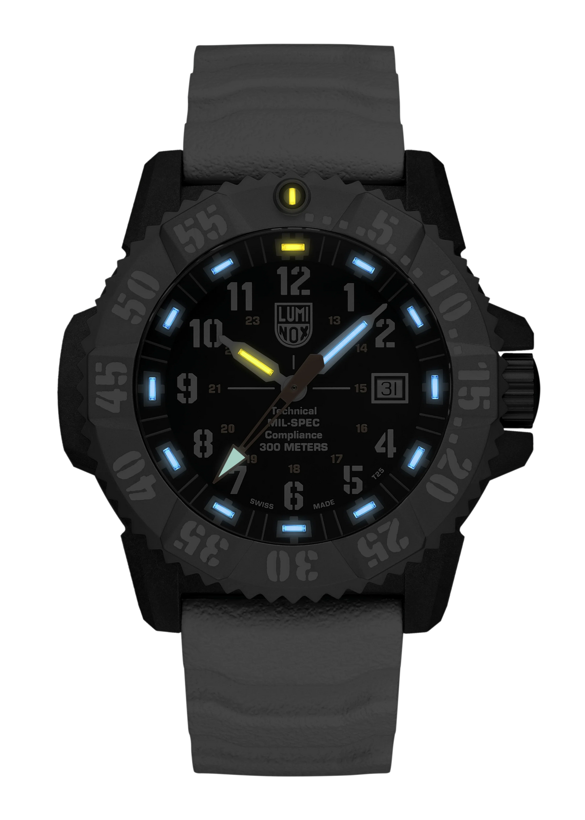 luminox-mil-spec-3350-series-watch-xl-3359-2-image