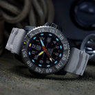 luminox-mil-spec-3350-series-watch-xl-3359-2-image