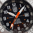 luminox-mil-spec-3350-series-watch-xl-3359-2-image