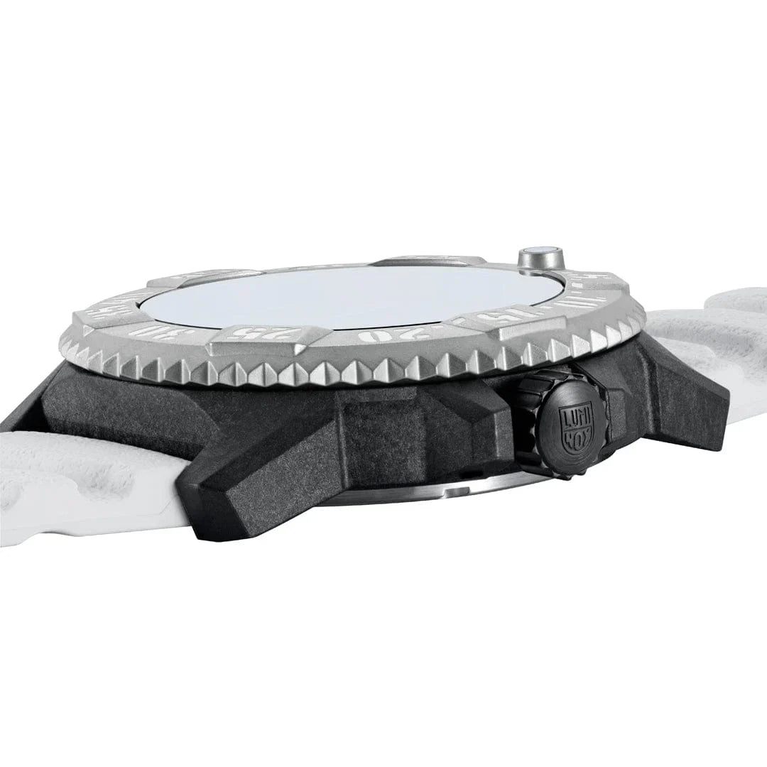 luminox-mil-spec-3350-series-watch-xl-3359-2-image