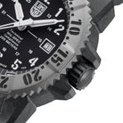 Luminox MIL-SPEC Watch XL.3351.1.SET Image 3