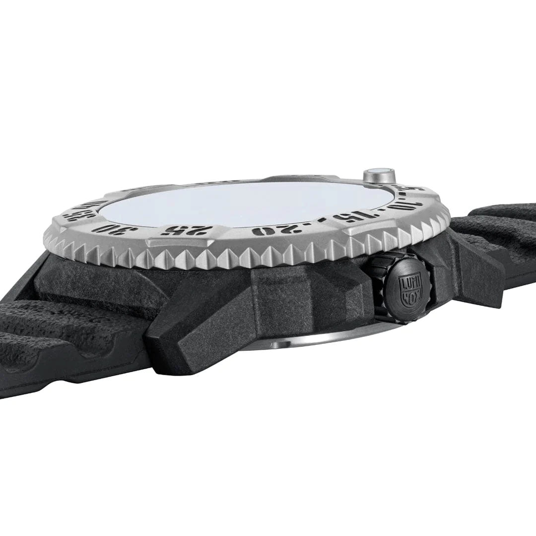 Luminox Military Spec 3350 Series Watch LUM-496 Image 6