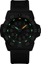 Luminox Navy Seal 3500 Series Watch XS.3503.F Image 2