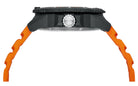 Luminox Navy Seal 3600 Series Carbonox XS.3603 Image 6