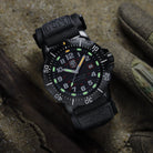  luminox-navy-seal-4230-series-watch-xs-4231-2-image